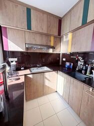 Blk 430C Fernvale Ridge (Sengkang), HDB 4 Rooms #626034721